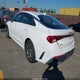 5XXG24J23NG123975 2022 Kia K5 Lx auction photo thumbnail 3