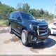 1GKS1BKD7PR543258 2023 GMC Yukon 2Wd Slt auction photo thumbnail 1