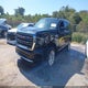 1GKS1BKD7PR543258 2023 GMC Yukon 2Wd Slt auction photo thumbnail 2