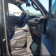 1GKS1BKD7PR543258 2023 GMC Yukon 2Wd Slt auction photo thumbnail 5