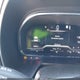 1GKS1BKD7PR543258 2023 GMC Yukon 2Wd Slt auction photo thumbnail 7