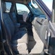 5FPYK1F53BB453319 2011 Honda Ridgeline Rtl auction photo thumbnail 5