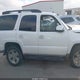 1GNEK13Z93R309635 2003 Chevrolet Tahoe Z71 auction photo thumbnail 14