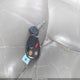 1GNEK13Z93R309635 2003 Chevrolet Tahoe Z71 auction photo thumbnail 11