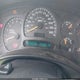 1GNEK13Z93R309635 2003 Chevrolet Tahoe Z71 auction photo thumbnail 7