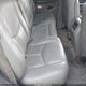 1GNEK13Z93R309635 2003 Chevrolet Tahoe Z71 auction photo thumbnail 8