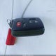 JTDKN3DPXC3001484 2012 Toyota Prius Plug-In auction photo thumbnail 11