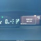 JTDKN3DPXC3001484 2012 Toyota Prius Plug-In auction photo thumbnail 7
