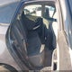 JTDKN3DPXC3001484 2012 Toyota Prius Plug-In auction photo thumbnail 8