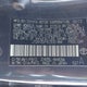 JTDKN3DPXC3001484 2012 Toyota Prius Plug-In auction photo thumbnail 9