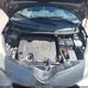 JTKKU4B44A1003301 2010 Scion Xd auction photo thumbnail 10