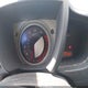 JTKKU4B44A1003301 2010 Scion Xd auction photo thumbnail 7