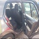 JTKKU4B44A1003301 2010 Scion Xd auction photo thumbnail 8