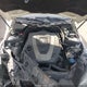 WDDGF5EB8BF629872 2011 Mercedes-Benz C 300 Sport auction photo thumbnail 10