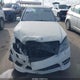 WDDGF5EB8BF629872 2011 Mercedes-Benz C 300 Sport auction photo thumbnail 12