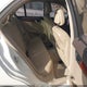 WDDGF5EB8BF629872 2011 Mercedes-Benz C 300 Sport auction photo thumbnail 8