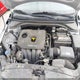 5NPD74LF9HH183062 2017 Hyundai Elantra Se auction photo thumbnail 10