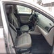 5NPD74LF9HH183062 2017 Hyundai Elantra Se auction photo thumbnail 5