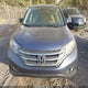 2HKRM4H59DH665667 2013 Honda Cr-V Ex auction photo thumbnail 12