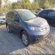 2HKRM4H59DH665667 2013 Honda Cr-V Ex auction photo thumbnail 1