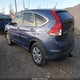 2HKRM4H59DH665667 2013 Honda Cr-V Ex auction photo thumbnail 3