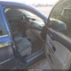 2HKRM4H59DH665667 2013 Honda Cr-V Ex auction photo thumbnail 5