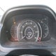 2HKRM4H59DH665667 2013 Honda Cr-V Ex auction photo thumbnail 7