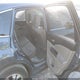 2HKRM4H59DH665667 2013 Honda Cr-V Ex auction photo thumbnail 8