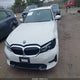 3MW5R7J00L8B19578 2020 BMW 330I xDrive auction photo thumbnail 12