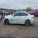 3MW5R7J00L8B19578 2020 BMW 330I xDrive auction photo thumbnail 14
