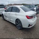 3MW5R7J00L8B19578 2020 BMW 330I xDrive auction photo thumbnail 3