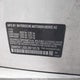 3MW5R7J00L8B19578 2020 BMW 330I xDrive auction photo thumbnail 9