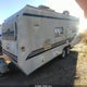 1LC2S2L24VD255668 1997 Sunline Solaris 2553 auction photo thumbnail 2