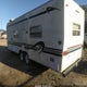 1LC2S2L24VD255668 1997 Sunline Solaris 2553 auction photo thumbnail 3