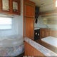 1LC2S2L24VD255668 1997 Sunline Solaris 2553 auction photo thumbnail 5