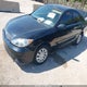 4T1BE30K36U739910 2006 Toyota Camry Le auction photo thumbnail 2