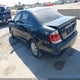 4T1BE30K36U739910 2006 Toyota Camry Le auction photo thumbnail 3