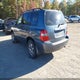 JTEEP21A250130241 2005 Toyota Highlander V6 auction photo thumbnail 3
