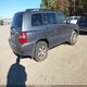 JTEEP21A250130241 2005 Toyota Highlander V6 auction photo thumbnail 4
