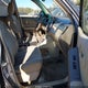 JTEEP21A250130241 2005 Toyota Highlander V6 auction photo thumbnail 5