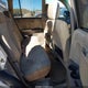 JTEEP21A250130241 2005 Toyota Highlander V6 auction photo thumbnail 8