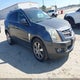 3GYFNEEY0AS504186 2010 Cadillac Srx Performance Collection auction photo thumbnail 1