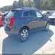 3GYFNEEY0AS504186 2010 Cadillac Srx Performance Collection auction photo thumbnail 4