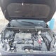 2T3P1RFV1SW505224 2025 Toyota Rav4 Xle auction photo thumbnail 10