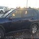 2T3P1RFV1SW505224 2025 Toyota Rav4 Xle auction photo thumbnail 14