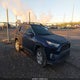 2T3P1RFV1SW505224 2025 Toyota Rav4 Xle auction photo thumbnail 1