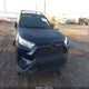 2T3P1RFV1SW505224 2025 Toyota Rav4 Xle auction photo thumbnail 6