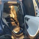 2T3P1RFV1SW505224 2025 Toyota Rav4 Xle auction photo thumbnail 8