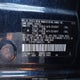 2T3P1RFV1SW505224 2025 Toyota Rav4 Xle auction photo thumbnail 9