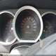 JTEZU14R08K020769 2008 Toyota 4Runner Sr5 V6 auction photo thumbnail 7